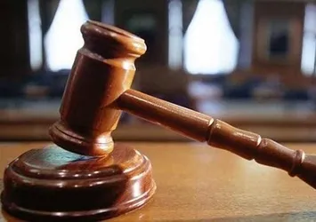 Son dakika | Milyonlarca çalışanı ilgilendiren karar! WhatsApp mesajları işinden etti