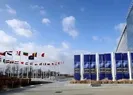 Türkiye’nin katkısı kesinlikle çok önemli