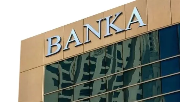 Son dakika | Bankacılıkta yeni dönem! Tarih belli oldu! Bir dönem sona eriyor - 6