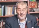Son Devir Osmanlı Uleması’ndan çıkarılacak dersler!