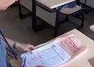 LGS ikinci nakil sonuçları açıklandı