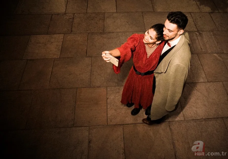 Birbirlerini tamamlayan burçlar: En iyi ikiliyi oluşturan 3 zodyak işareti 5