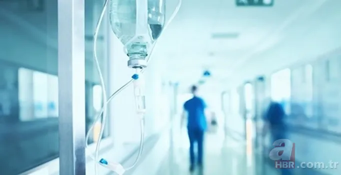 Sağlık Bakanlığı son dakika personel atamaları ne zaman yapılacak? Sağlık Bakanlığı personel alımı kadro dağılımı 2019 2