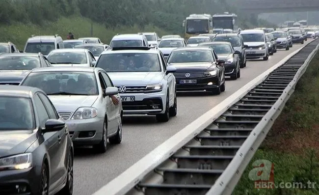 Fırsatlar peş peşe sıralandı! En ucuz sıfır araçlar belli oldu! İşte fiyat fiyat güncel liste... 8