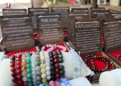 Stres ve kaygı yönetiminde yeni trend