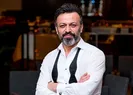 Serhat Kılıçın kız arkadaşının ifadesi ortaya çıktı