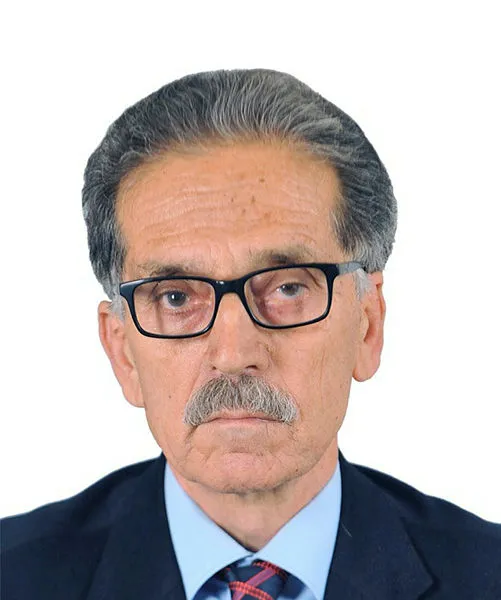 trabzonda-bahcedeki-esini-domuz-zannedip-olduren-koca-islik-caldim-tepki-gelmeyince-ates-ettim-1616753994079.jpg Trabzon'da bahçedeki eşini domuz zannedip öldüren koca: Islık çaldım tepki gelmeyince ateş ettim - 3