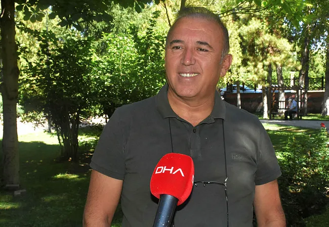 Dijital Bağımlılıkla Mücadele Derneği Başkanı cep telefonlarındaki 'Mavi' tehlike için uyardı - 1