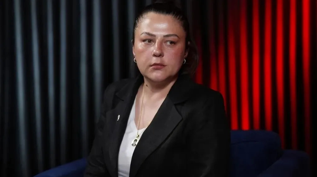 "EMSAL KARAR İSTİYORUZ"