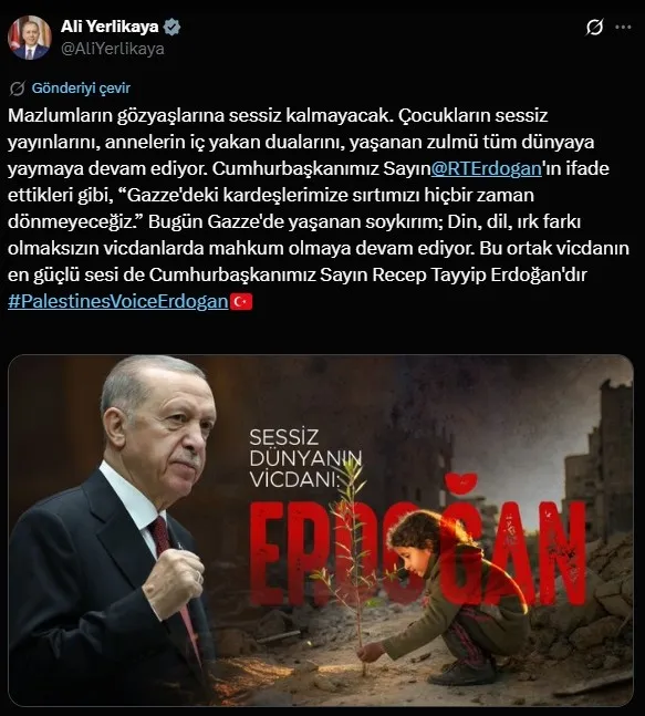 bmden-dunyaya-gazze-haykirisi-erdogana-siyasilerden-pes-pese-destek-mesajlari-1758660636943.jpg (foto: x paylaşımı - ekran görüntüsü)