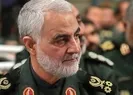 İranın derin komutanı Kasım Süleymani! ABD saldırısında ölen Kasım Süleymani kimdir, stratejik önemi nedir?