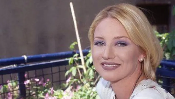 Buket Dereoğlu kimdir? Bizimkiler’in Cafer’i Ercan Yazgan’ın kızı Buket Dereoğlu kaç yaşında, nereli?