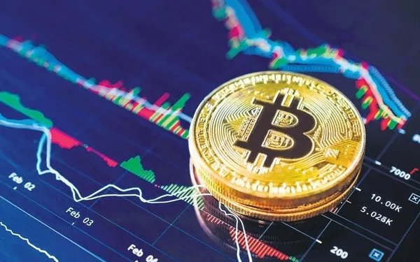 Türkiye'nin kripto para iştahı hız kesmedi! En büyük atak İstanbul'un 3 semtinden geldi: Kayışdağı, Bağcılar ve Dolapdere... - 5