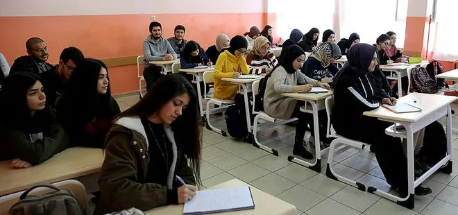 Elazığ’da okullar ne zaman açılacak? 24 Şubat Elazığ’da yarın okullar tatil mi?