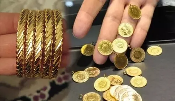 altinda-son-durum-deger-kaybetmeye-devam-ediyor-gram-altin-ne-kadar-1614092071813.jpeg Altında son durum! Değer kaybetmeye devam ediyor... Gram altın ne kadar? - 1