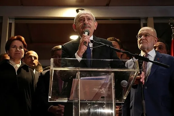 1678858164559.jpg 6'lı koalisyonda milletvekili pazarlığı CHP'de kriz yarattı! Masada liste depremi - 5