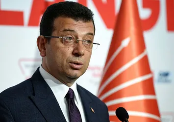 İstanbul'da Ekrem İmamoğlu'ndan son dakika kararı! Oy farkı kapanmaya başlayınca bakın ne yaptı