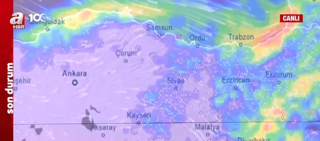 hava-sicakliklari-dusmeye-devam-edecek-mi-renkli-uyarilar-ne-anlama-geliyor-1700491837165.jpg Hava sıcaklıkları düşmeye devam edecek mi? "Renkli Uyarılar" ne anlama geliyor? - 3