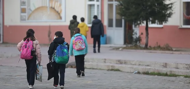 Bugün okul var mı, yok mu? 29 Mayıs 2024 resmi tatil mi? Okullar, üniversiteler, banka, hastane, kargolar açık mı?