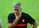 Güneş’ten Galler maçı öncesi dikkat çeken sözler!