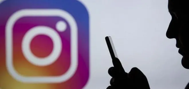 Instagram hesabınıza gelen her mesaja tıklamayın uyarısı