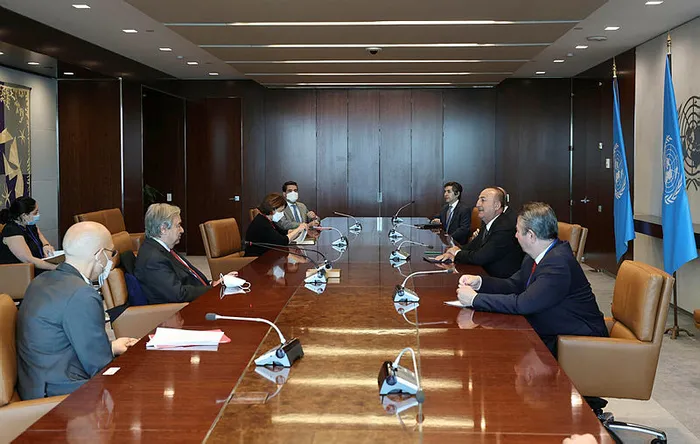 bakan-mevlut-cavusoglu-abdde-bm-genel-sekreteri-guterres-gorustu-1652893471748.jpg Bakan Mevlüt Çavuşoğlu, ABD'de BM Genel Sekreteri Guterres ile görüştü - 1