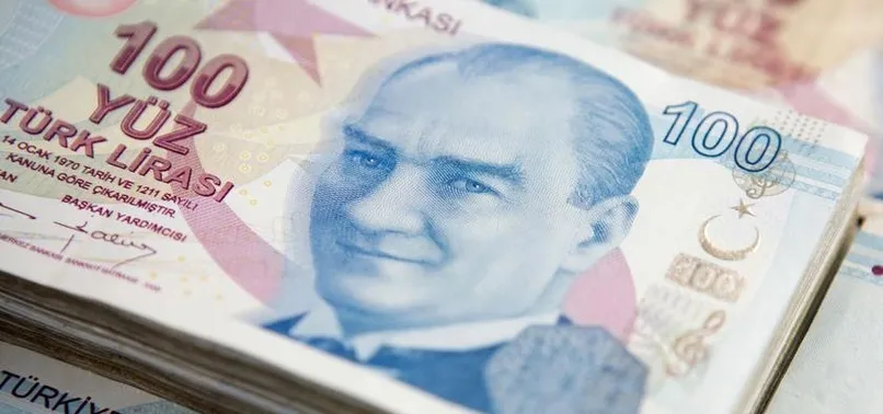 Büyükanneye maaş bu hafta imzalanıyor! Bin aileye 6 milyon TL