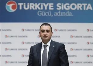 Türkiye Sigorta’nın peşin fiyatına taksit kampanyası 31 Mart’a kadar devam edecek