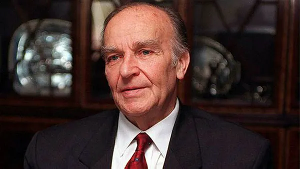 Başkan Recep Tayyip Erdoğan’dan yeni adli yıl açılış töreninde son dakika açıklamaları