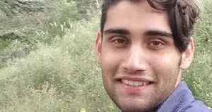 Kadir Şeker yeni karar ne, açıklama geldi mi son dakika? Temmuz ayında...