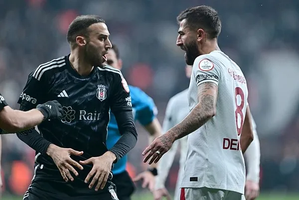 besiktastan-derbinin-hakemi-halil-umut-meler-ile-tffye-tepki-1709575602679.jpg Beşiktaş'tan derbinin hakemi Halil Umut Meler ile TFF'ye tepki! - 1