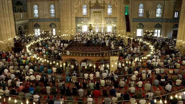 tekirdag-denizli-ordu-bayram-namaz-vakitleri-2023-bayram-namazi-nasil-kilinir-kac-rekattir-2023-ramazan-bayram-1681901718562.jpg Tekirdağ, Denizli, Ordu bayram namaz vakitleri 2023 | Bayram namazı nasıl kılınır, kaç rekattır? 2023 Ramazan Bayramı il il saatleri - 2