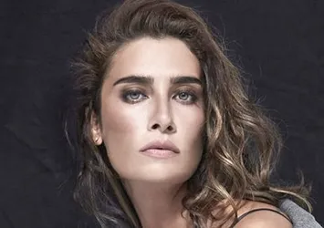 Demokrasi mitingine 'Şov' diyen Sıla'dan açıklama
