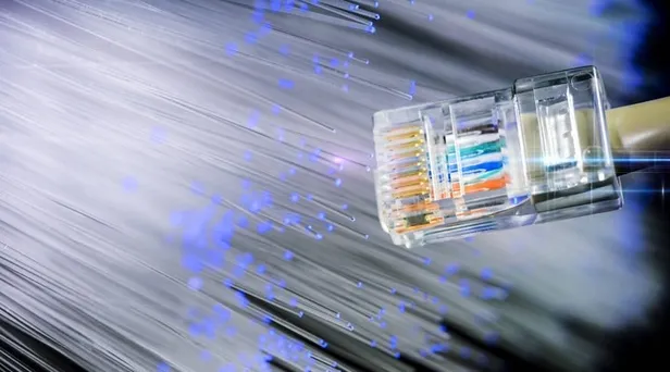 İnternet sorunu ne zaman düzelecek? İnternet kesintisi bugün düzelir mi? Açıklama geldi mi?