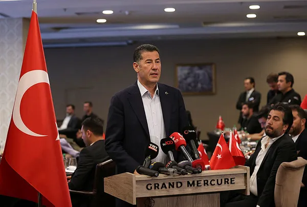 1684097452507.jpg Sinan Oğan'dan seçim sonuçlarına ilişkin açıklama - 3