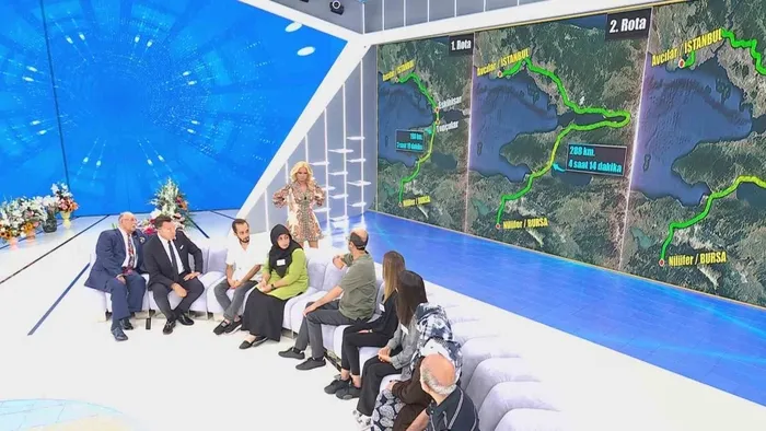 Müge Anlı’daki Mühendis Gökhan Atakan’ın şüpheli ölümü! 16 yıl sonra ortaya çıktı