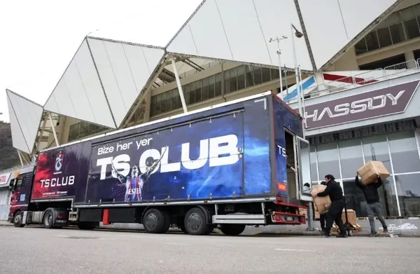 Trabzonspor Basel maçı ne zaman, saat kaçta? Trabzonspor-Basel maçı oynanacak mı? UEFA açıkladı...