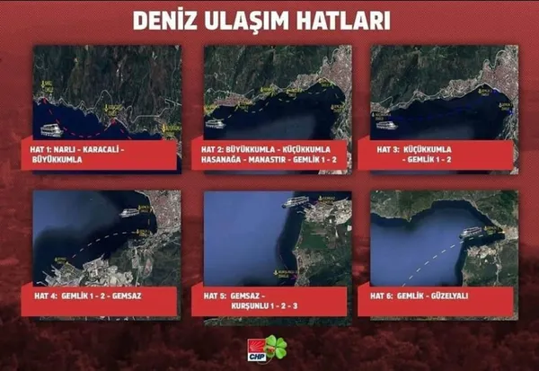 1616991772907.jpg Gemlik Belediye Başkanı CHP’li Mehmet Uğur Sertaslan'dan görülmemiş pişkinlik - 5