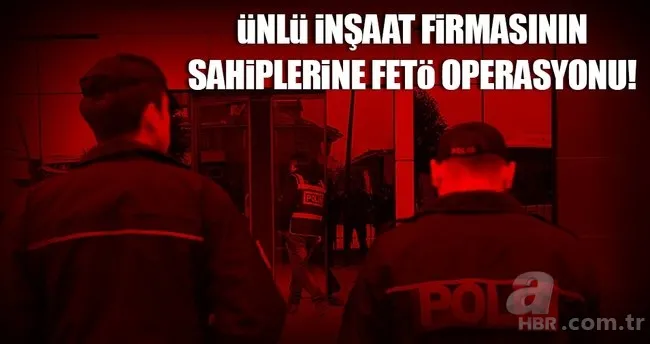 CHP'nin İstanbul adayı Ekrem İmamoğlu'nun günah galerisi çok kabarık! 20
