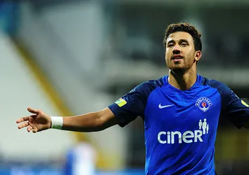 Trezeguet resmen Aston Villa'da