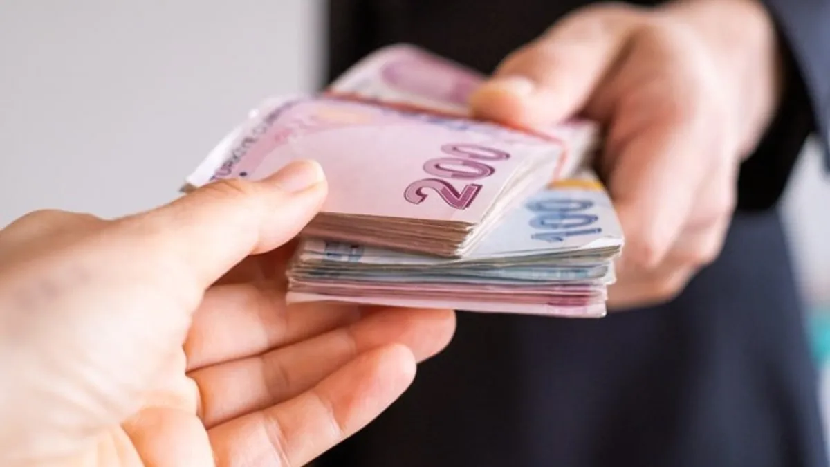 ZAMLI KYK BURS/KREDİ MİKTARI 2026 | KYK yeni burs miktarları belli oldu mu, ne kadar ödenecek?