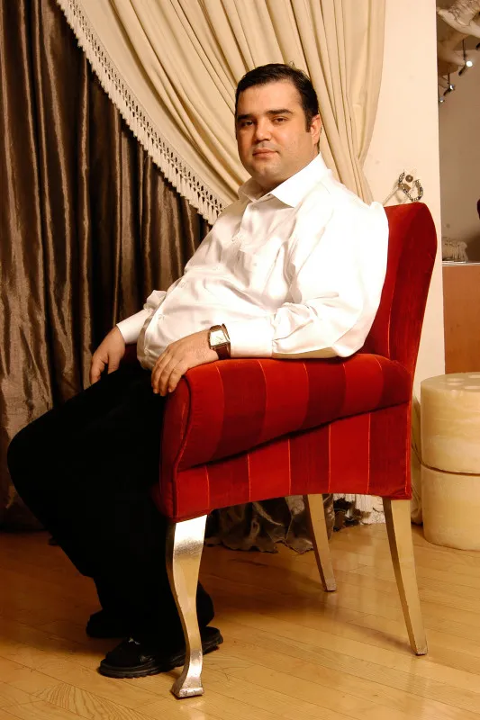 Sezercik hapse mi girdi, neden ceza aldı? Sezer İnanoğlu kimdir, kaç yaşında, nereli? İşte son hali...