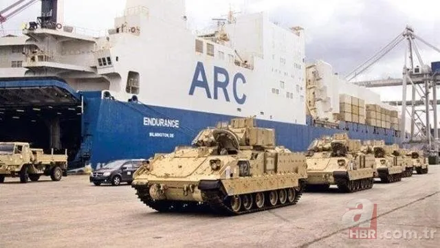 Dedeağaç'ta kriz çıkaracak hamle! Yunan basınından ortalığı karıştıracak iddia 3