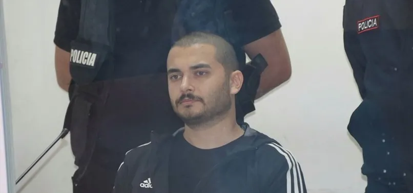 Thodex davası sonuçlandı: Faruk Fatih Özer'e rekor ceza! İşte iddianame