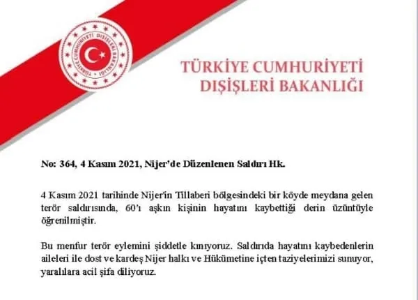 son-dakika-nijerde-teror-saldirisi-69-kisi-hayatini-kaybetti-1636060659363.jpg Son dakika: Nijer'de terör saldırısı! 69 kişi hayatını kaybetti - 4