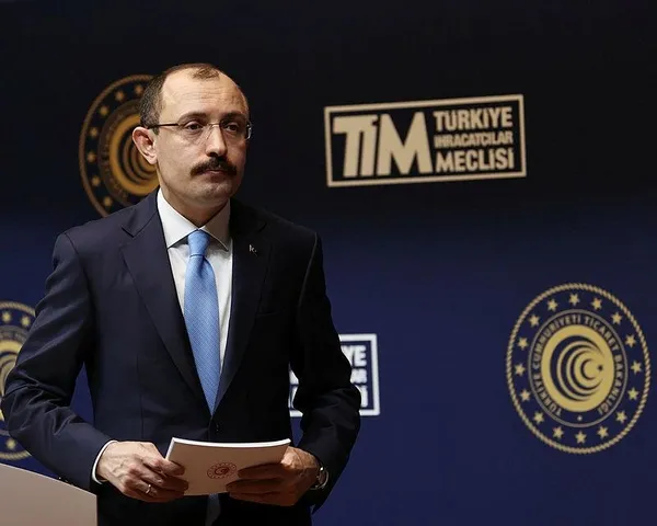 ihracat-seferberligi-zirvesi-konyada-1659503590489.jpeg İhracat seferberliği zirvesi Konya’da! - 1