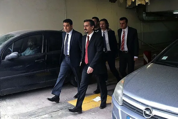 1650166840437.jpeg Türkiye'den korktular FETÖ’cüleri kaçırdılar! Yunanlıların MİT korkusu - 4