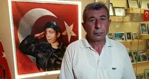 Kılıçdaroğlu’na bombardıman! O alçak...