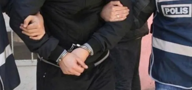 Tekirdağ Çorlu'da iğrenç olay! O sapık tutuklandı