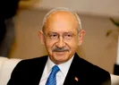 Kılıçdaroğlu’nun sözleri CHP’yi rahatsız etti!